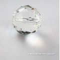 30MM crystal ball with hole
